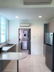 Lincoln Road (D11), Condominium #496927671
